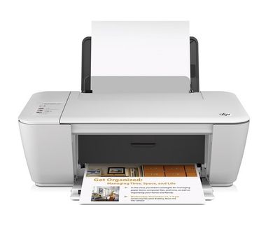 Cartuchos HP DeskJet 1512